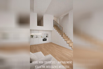  appartement lyon 69004