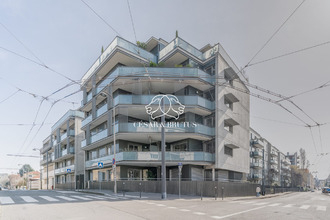  appartement lyon 69004