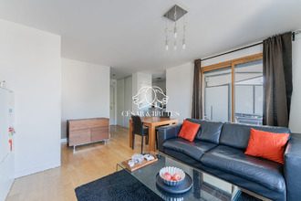  appartement lyon 69004