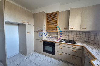  appartement lyon 69004