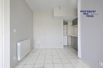  appartement lyon 69004