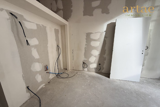  appartement lyon 69004