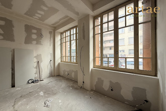  appartement lyon 69004