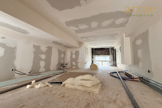  appartement lyon 69004