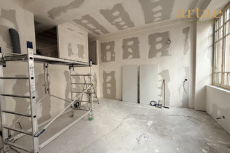  appartement lyon 69004