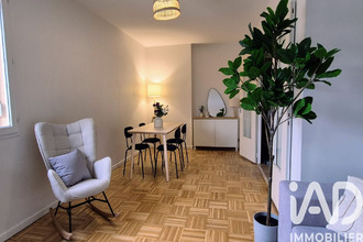  appartement lyon 69004