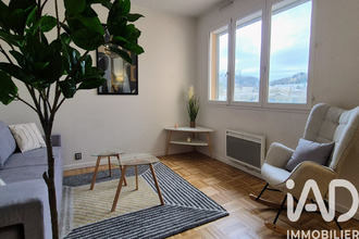  appartement lyon 69004