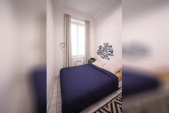  appartement lyon 69004