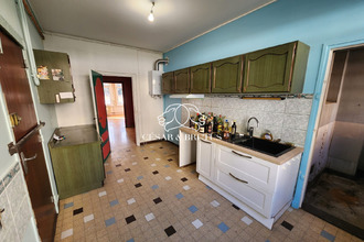  appartement lyon 69004