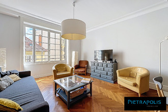  appartement lyon 69004