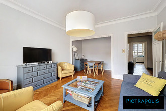  appartement lyon 69004