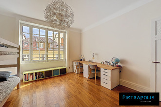  appartement lyon 69004