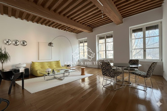  appartement lyon 69004