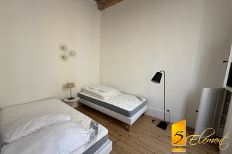  appartement lyon 69004