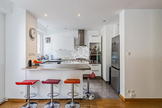  appartement lyon 69004