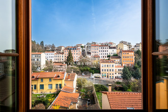  appartement lyon 69004