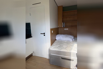  appartement lyon 69004