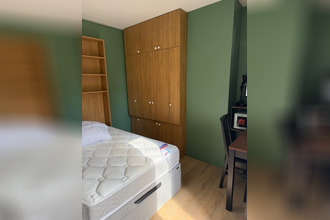  appartement lyon 69004