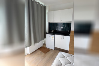  appartement lyon 69004