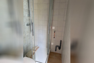  appartement lyon 69004