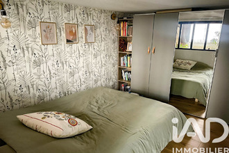  appartement lyon 69004
