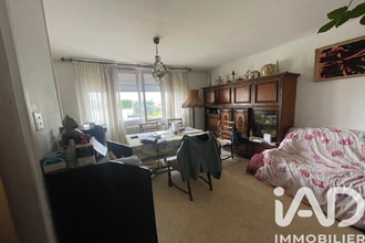  appartement lyon 69004