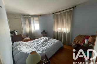  appartement lyon 69004