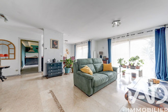  appartement lyon 69004