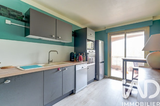  appartement lyon 69004