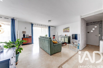  appartement lyon 69004