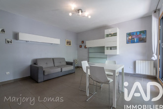  appartement lyon 69004