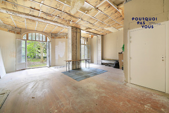  appartement lyon 69004