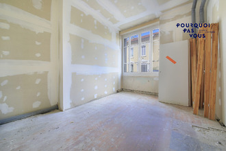  appartement lyon 69004