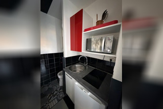  appartement lyon 69004