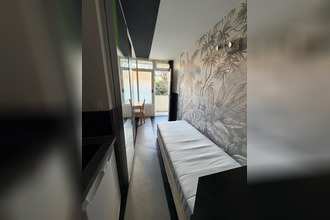  appartement lyon 69004