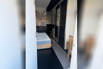  appartement lyon 69004