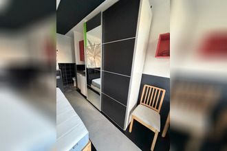  appartement lyon 69004