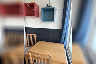  appartement lyon 69004