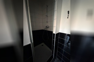 appartement lyon 69004