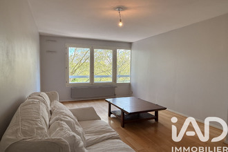  appartement lyon 69004