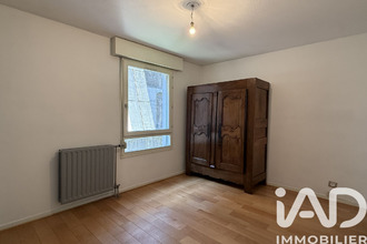  appartement lyon 69004