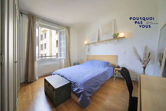  appartement lyon 69004