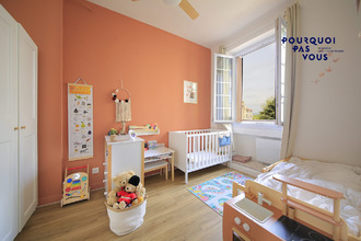  appartement lyon 69004