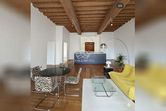  appartement lyon 69004