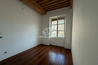  appartement lyon 69004