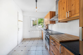 appartement lyon 69004