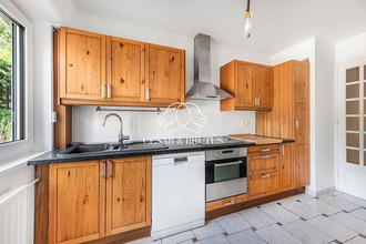  appartement lyon 69004