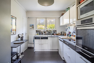  appartement lyon 69004