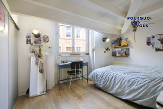  appartement lyon 69004