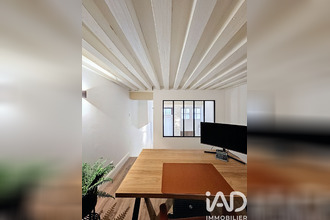  appartement lyon 69004